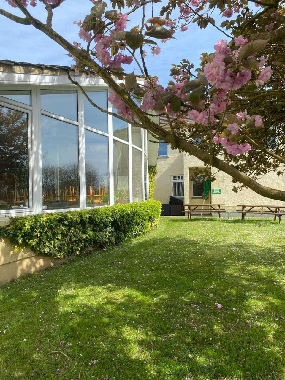 Fernhill Lodge Carrigaline Esterno foto
